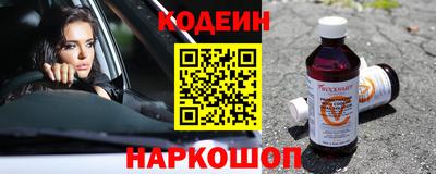 индика Абакан