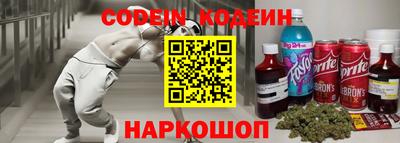 индика Абакан
