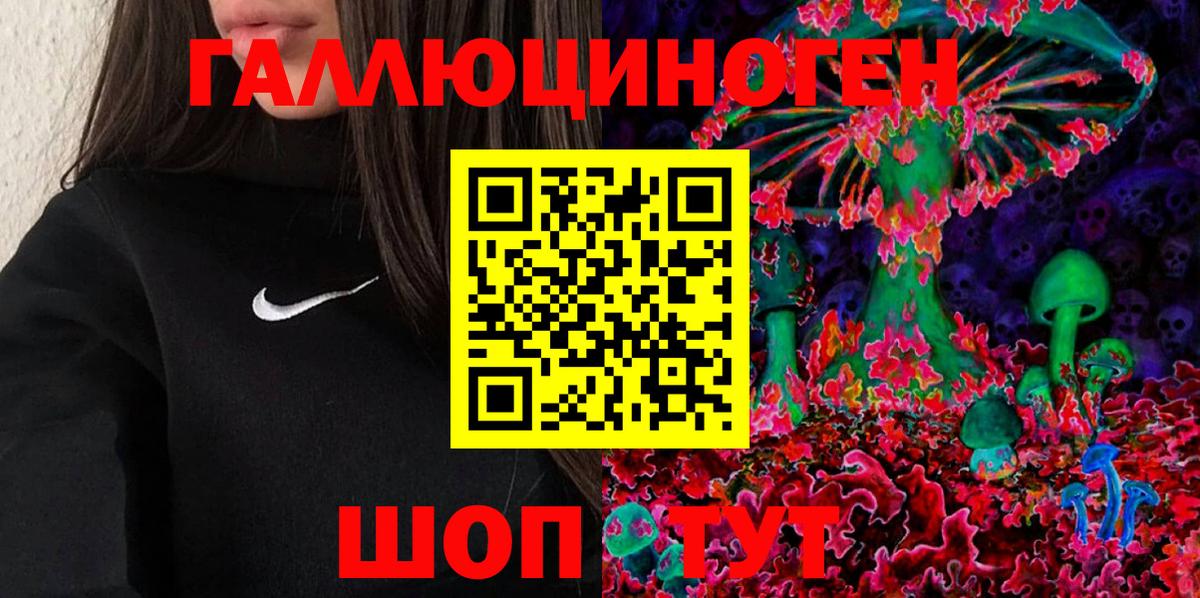 Псилоцибиновые грибы MAGIC MUSHROOMS Алатырь